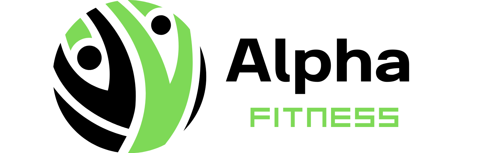Alpha Fitness